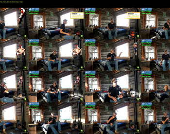 allan_arod — 97 minute Chaturbate male cam show recording, 720p, Mar 28, 2024