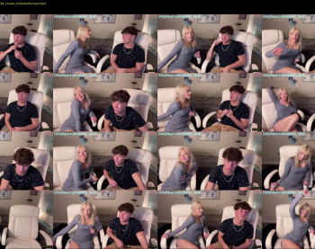 alpha_luke — 19 minute Chaturbate male cam show recording, 720p, Mar 29, 2024