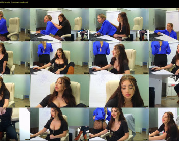 babesgowild — 51 minute Chaturbate couple cam show recording, 720p, Mar 28, 2024