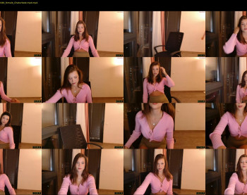 bitter_moon — 121 minute Chaturbate female cam show recording, 720p, Mar 28, 2024