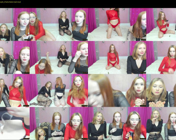 bjliki — 120 minute Chaturbate couple cam show recording, 720p, Mar 28, 2024