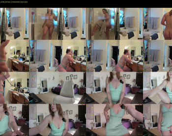 brooklyn_shai — 79 minute Chaturbate couple cam show recording, 720p, Mar 28, 2024