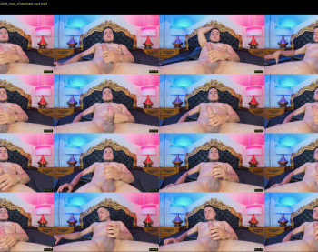 celinayhanck — 8 minute Chaturbate couple cam show recording, 720p, Mar 28, 2024