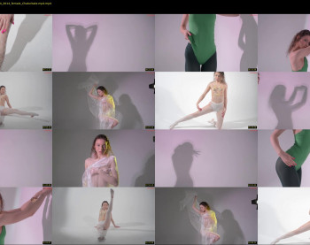 checkmypeach — 4 minute Chaturbate female cam show recording, 720p, Mar 28, 2024
