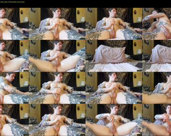 cummfights — 47 minute Chaturbate male cam show recording, 720p, Mar 28, 2024