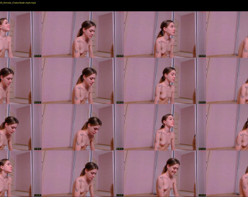 darilboom — 15 minute Chaturbate female cam show recording, 720p, Mar 29, 2024