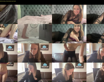 eatmypie69 — 120 minute Chaturbate female cam show recording, 720p, Mar 28, 2024