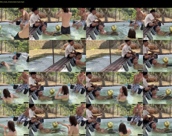 exotic_gold — 3 minute Chaturbate male cam show recording, 720p, Mar 28, 2024