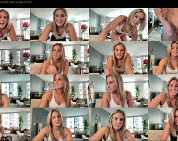 graciemae_baexx — 68 minute Chaturbate female cam show recording, 480p, Mar 28, 2024