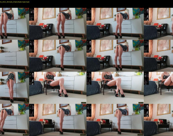 honeycandy777 — 91 minute Chaturbate couple cam show recording, 720p, Mar 28, 2024