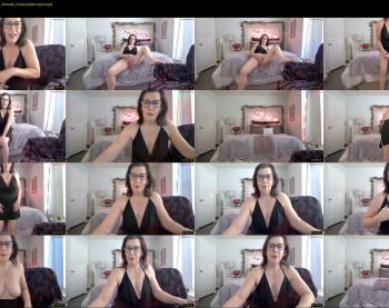 hottxgilf — 53 minute Chaturbate couple cam show recording, 480p, Mar 28, 2024