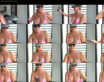 indianacooper — 17 minute Chaturbate female cam show recording, 720p, Mar 28, 2024