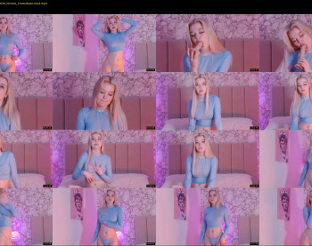 jane_suckss — 29 minute Chaturbate female cam show recording, 720p, Mar 28, 2024