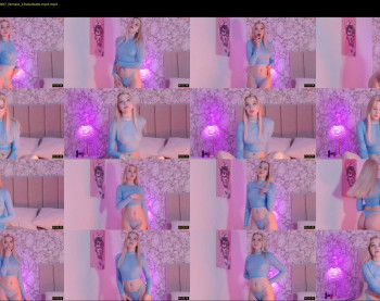 jane_suckss — 57 minute Chaturbate female cam show recording, 720p, Mar 28, 2024