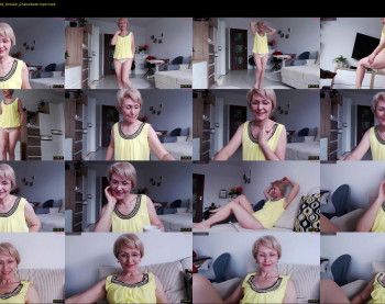 jasmin18v — 39 minute Chaturbate female cam show recording, 720p, Mar 28, 2024