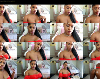 jasminekay — 46 minute Chaturbate female cam show recording, 720p, Mar 28, 2024