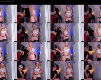 jess_boots — 31 minute Chaturbate female cam show recording, 720p, Mar 28, 2024