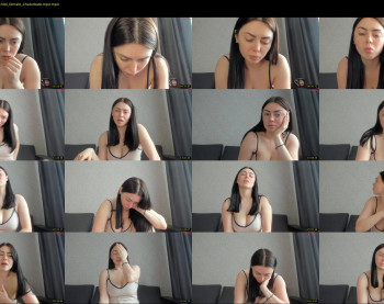 jessicagoold — 39 minute Chaturbate female cam show recording, 720p, Mar 28, 2024
