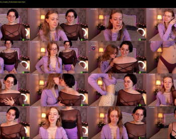 jitoon_exe — 72 minute Chaturbate female cam show recording, 720p, Mar 28, 2024