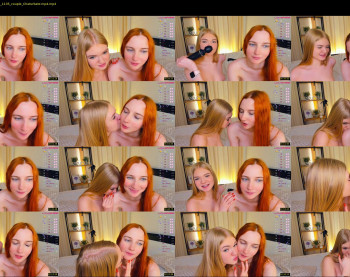 judithchristina — 3 minute Chaturbate female cam show recording, 720p, Mar 28, 2024