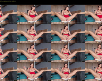 kiera_thomas — 4 minute Chaturbate couple cam show recording, 720p, Mar 28, 2024