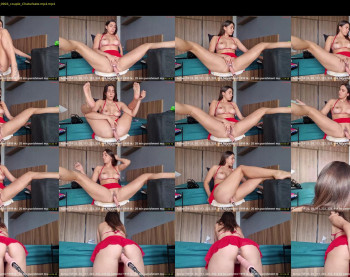 kiera_thomas — 71 minute Chaturbate couple cam show recording, 720p, Mar 28, 2024