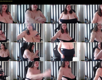 lantti — 120 minute Chaturbate female cam show recording, 720p, Mar 28, 2024