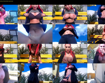 lettali — 38 minute Chaturbate female cam show recording, 720p, Mar 28, 2024