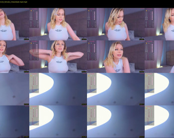 libbyshepard — 10 minute Chaturbate female cam show recording, 720p, Mar 28, 2024