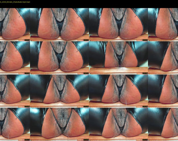 melania_browis — 39 minute Chaturbate female cam show recording, 720p, Mar 28, 2024