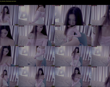 miso_misa — 57 minute Chaturbate female cam show recording, 720p, Mar 28, 2024