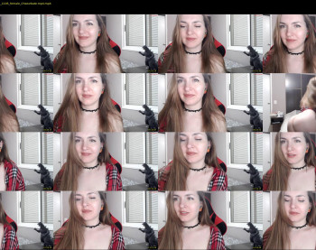 naughty_popa — 17 minute Chaturbate female cam show recording, 720p, Mar 28, 2024