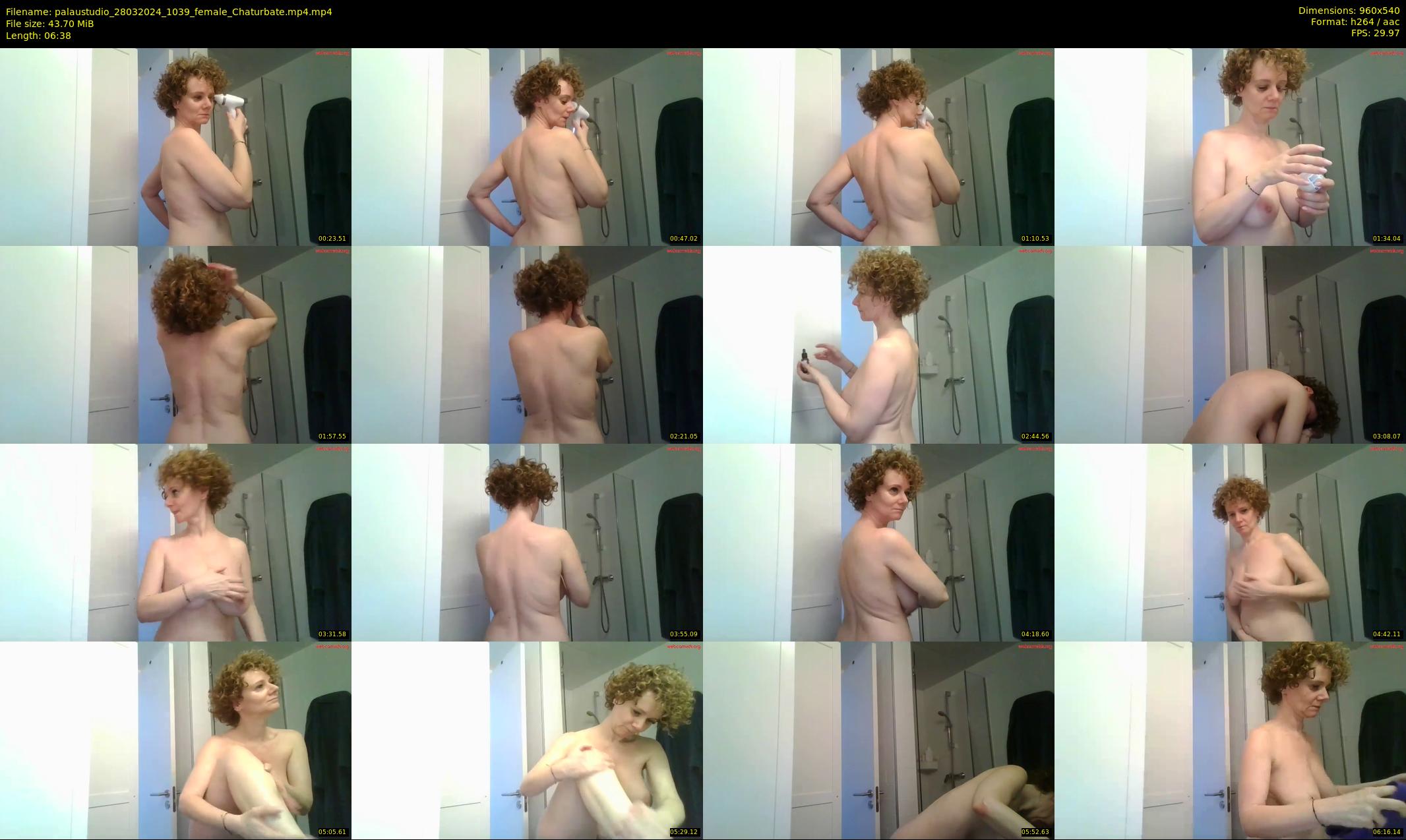 palaustudio — 7 minute Chaturbate female cam show recording, 480p, Mar 28, 2024