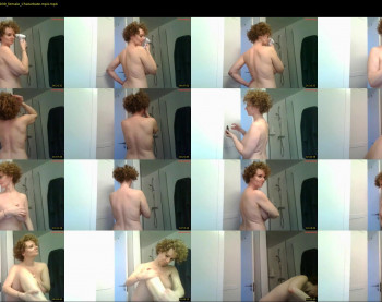 palaustudio — 7 minute Chaturbate female cam show recording, 480p, Mar 28, 2024