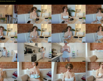 palaustudio — 59 minute Chaturbate female cam show recording, 480p, Mar 28, 2024