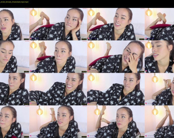 saraarchbould — 40 minute Chaturbate female cam show recording, 720p, Mar 29, 2024