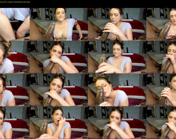 tightholestinytits — 5 minute Chaturbate couple cam show recording, 720p, Mar 28, 2024
