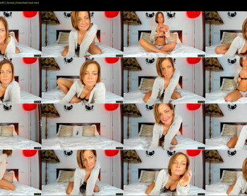 viciousqueen — 33 minute Chaturbate female cam show recording, 720p, Mar 28, 2024