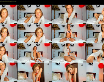 viciousqueen — 40 minute Chaturbate female cam show recording, 720p, Mar 28, 2024