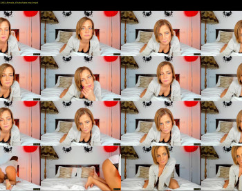 viciousqueen — 3 minute Chaturbate female cam show recording, 720p, Mar 28, 2024