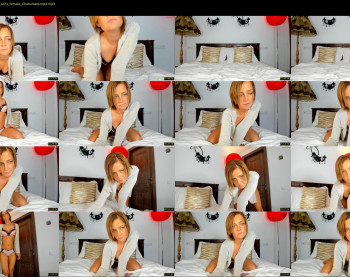viciousqueen — 16 minute Chaturbate female cam show recording, 720p, Mar 28, 2024