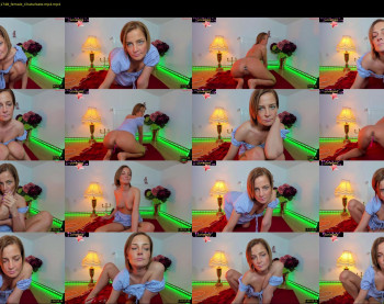 viciousqueen — 114 minute Chaturbate female cam show recording, 720p, Mar 28, 2024