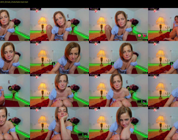 viciousqueen — 8 minute Chaturbate female cam show recording, 720p, Mar 28, 2024