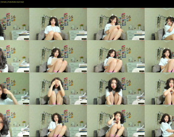 wastforu — 115 minute Chaturbate female cam show recording, 720p, Mar 28, 2024