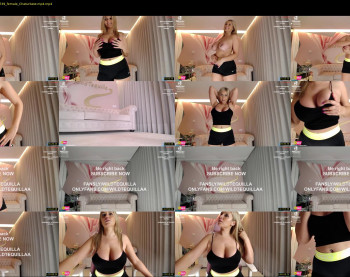 wildtequilla — 120 minute Chaturbate couple cam show recording, 720p, Mar 28, 2024