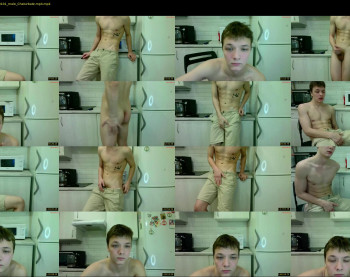 you_dream_ — 120 minute Chaturbate couple cam show recording, 720p, Mar 29, 2024