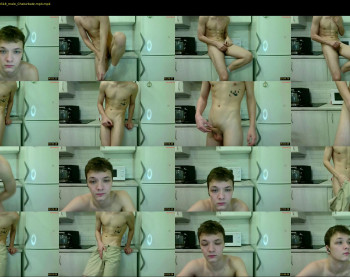 you_dream_ — 13 minute Chaturbate couple cam show recording, 720p, Mar 29, 2024