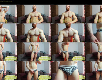 zkk123 — 7 minute Chaturbate male cam show recording, 720p, Mar 28, 2024