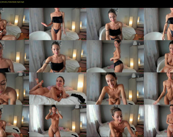 _mito_69 — 107 minute Chaturbate female cam show recording, 720p, Mar 29, 2024
