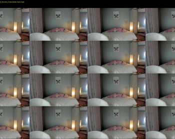 _mito_69 — 11 minute Chaturbate female cam show recording, 720p, Mar 30, 2024